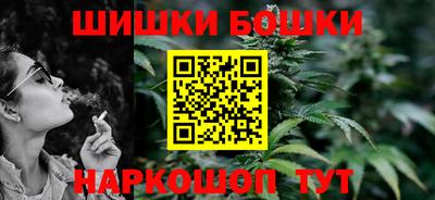 соль ск Гатчина